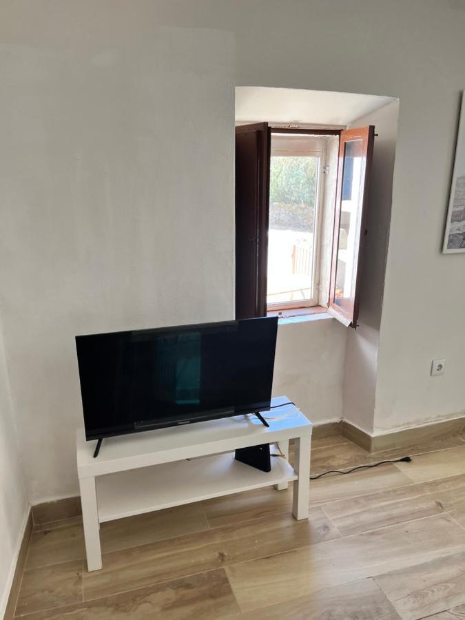 Zena Houses Beja Kültér fotó